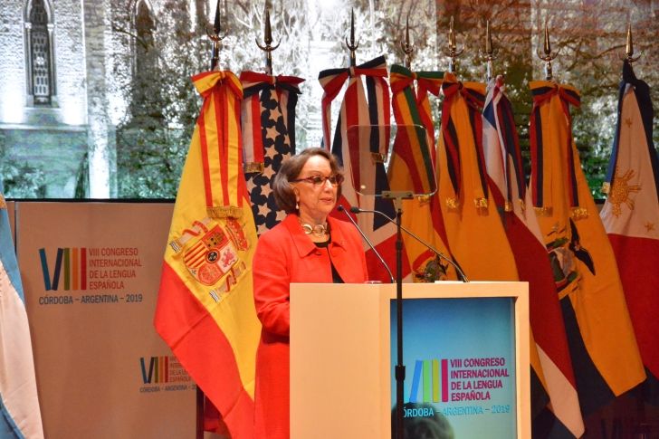 La apertura genuina