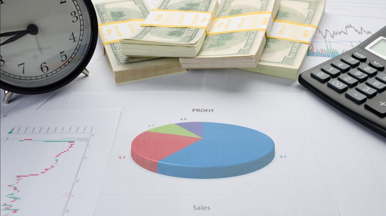 La pregunta del millón: ¿Se viene una devaluación?