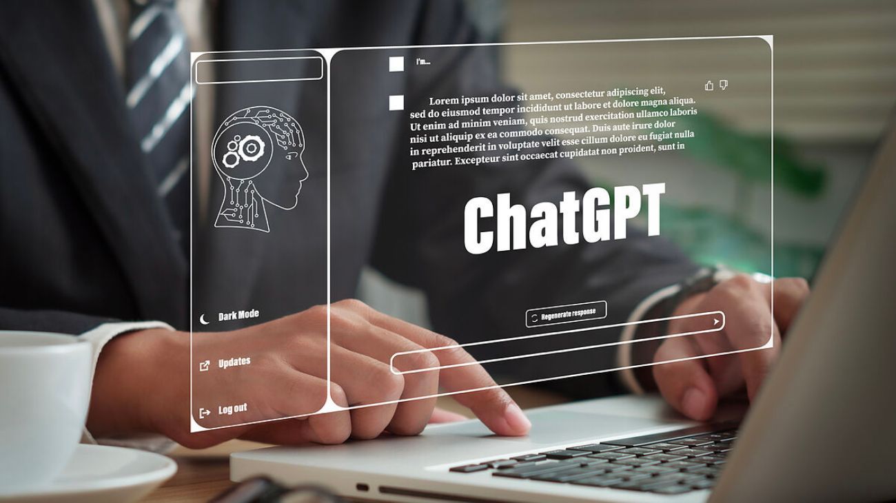 OpenAI investiga a DeepSeek por el potencial uso de sus modelos para entrenar su chatbot
