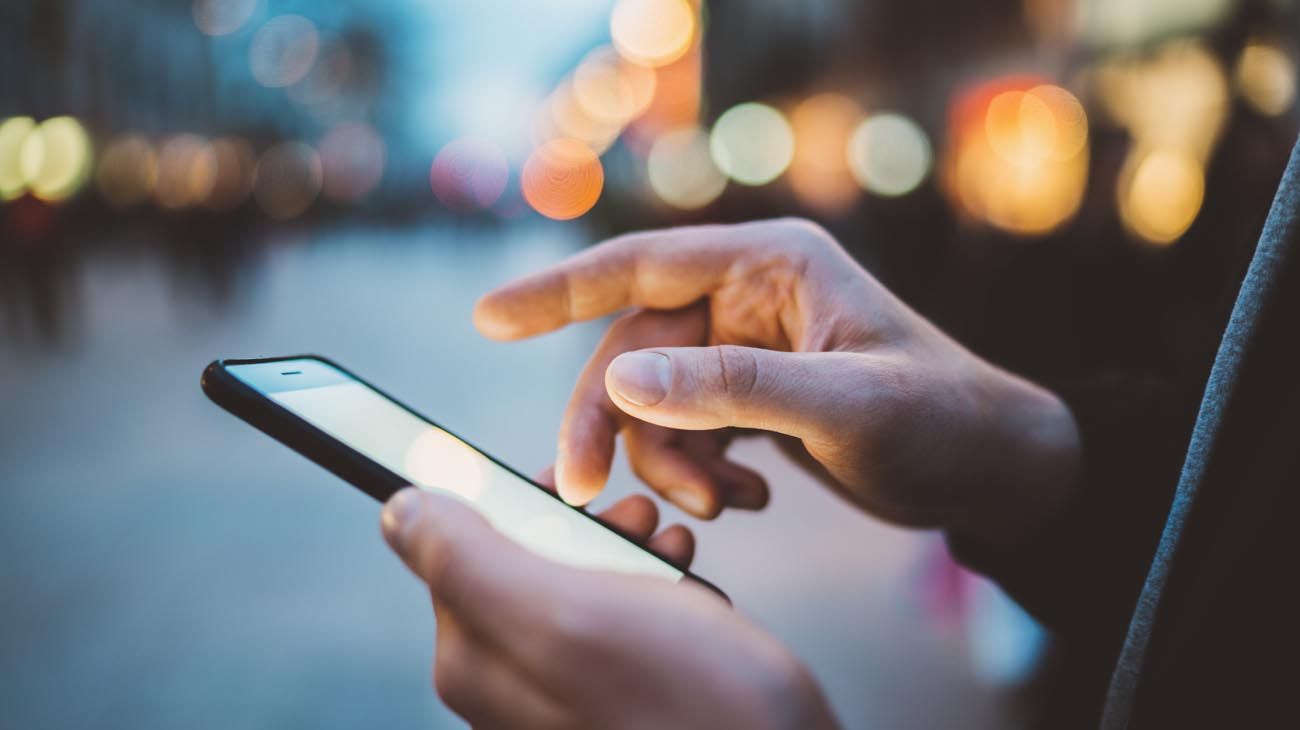 Trucos efectivos para conseguir seguidores en Instagram en 2021