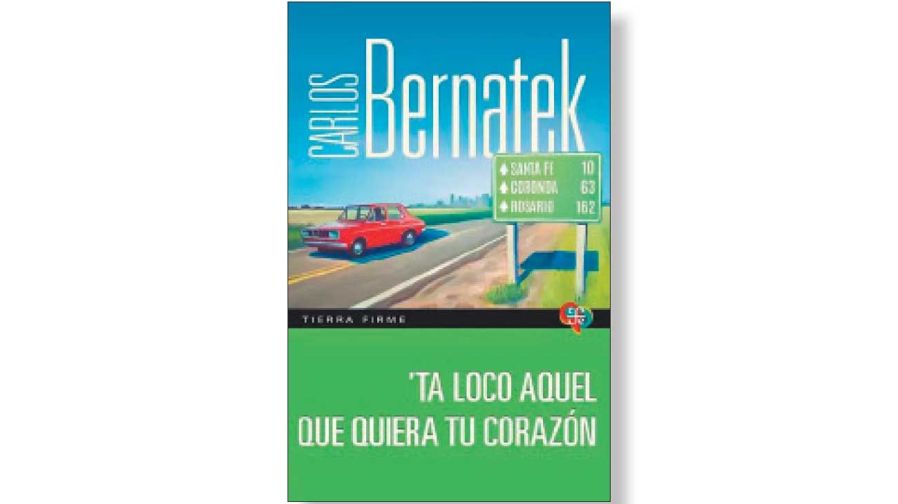 Para desear y para morir