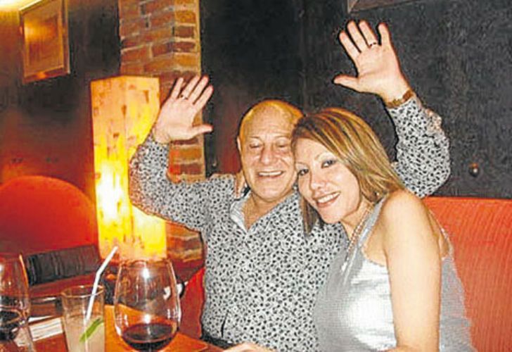 La Alameda será querellante en la causa contra el exSIDE Raúl Martins