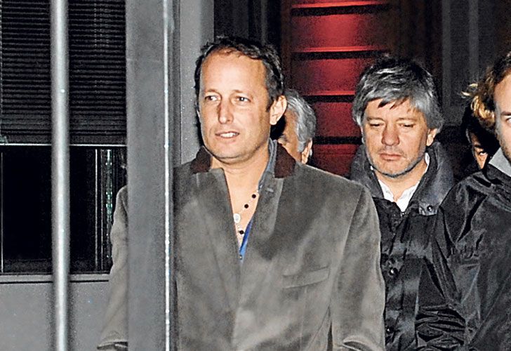 Sorpresas y curiosidades detrás del cierre de listas