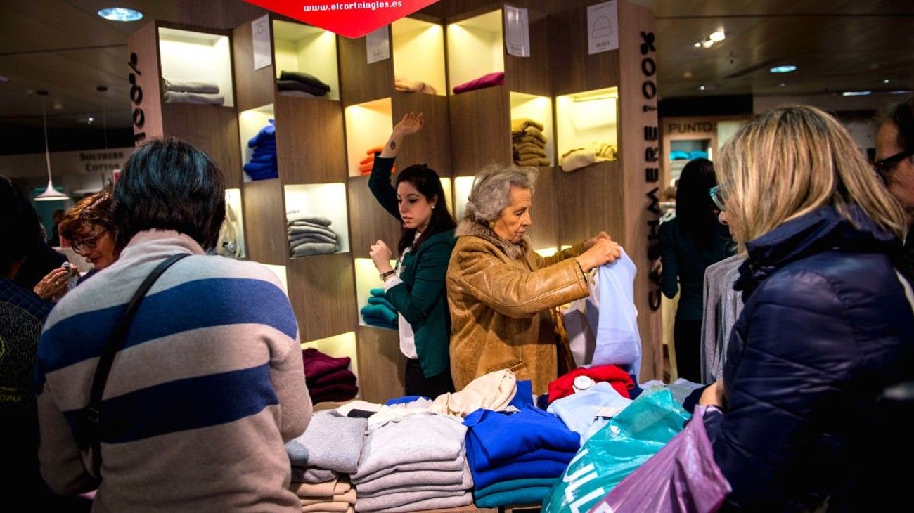 Ley de Defensa del Consumidor: cómo evitar multas de hasta $ 233 millones