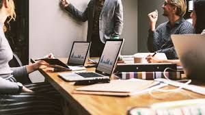 Jornada laboral de 4 días: cómo es la situación en Argentina