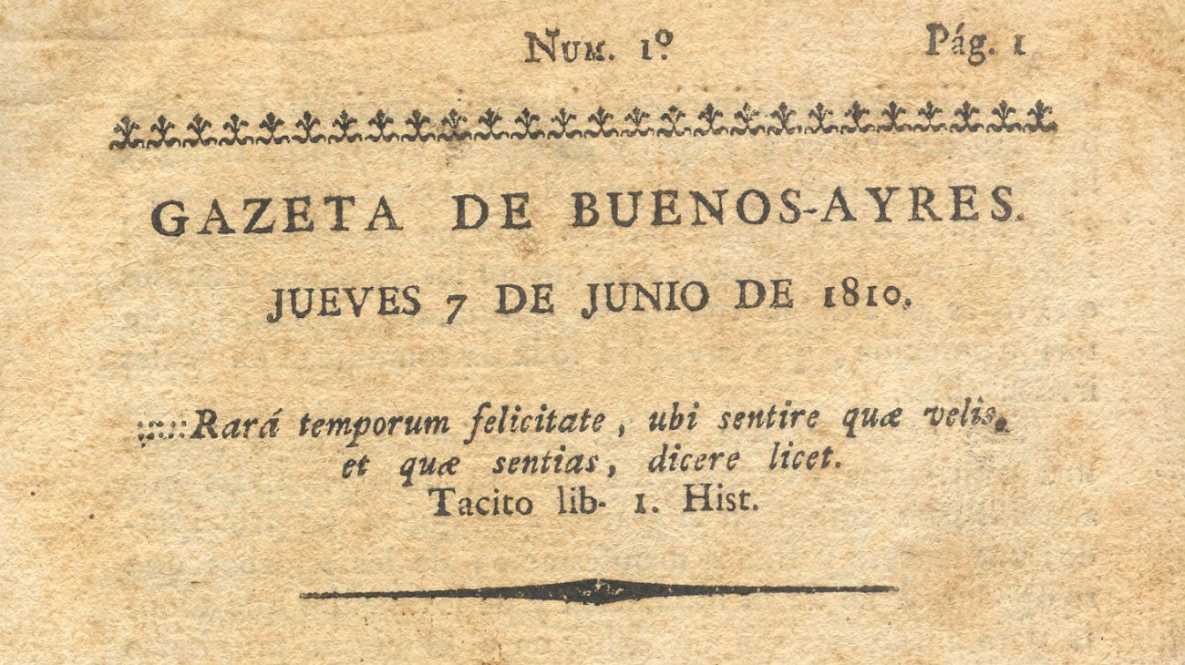 Informar en tiempos de pandemia
