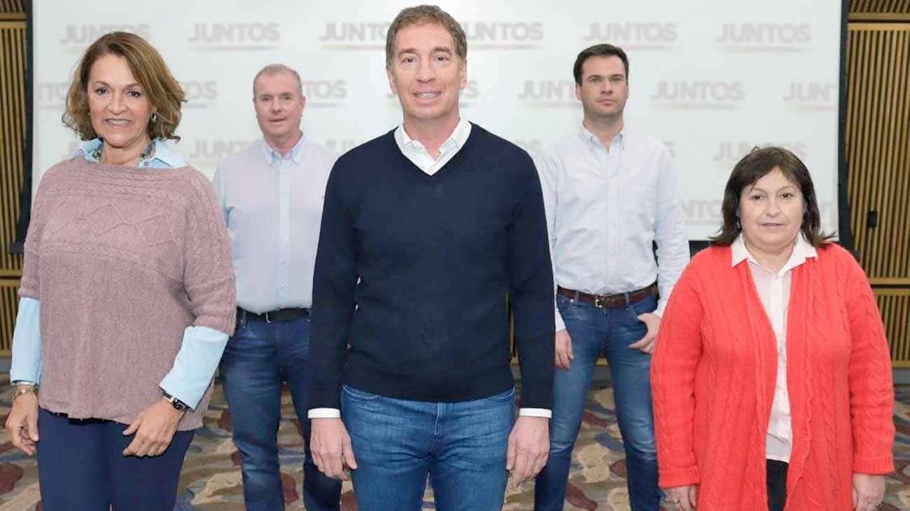 Demoliendo mitos simplistas