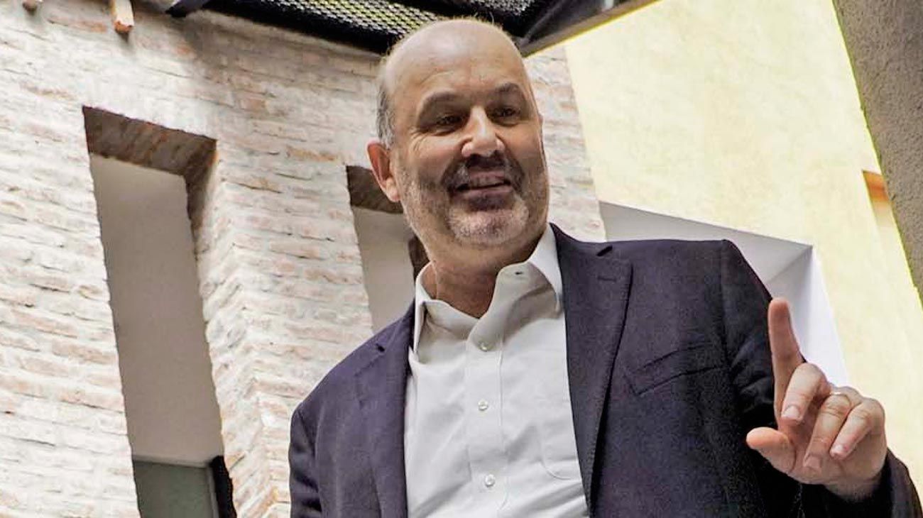 “Burocracia cero”, Sturzenegger avanza con las desregulaciones