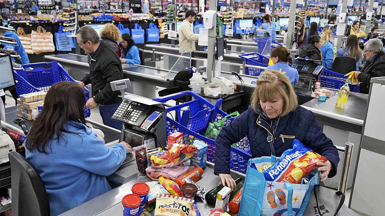 En medio de la escalada de precios, suben las prepagas