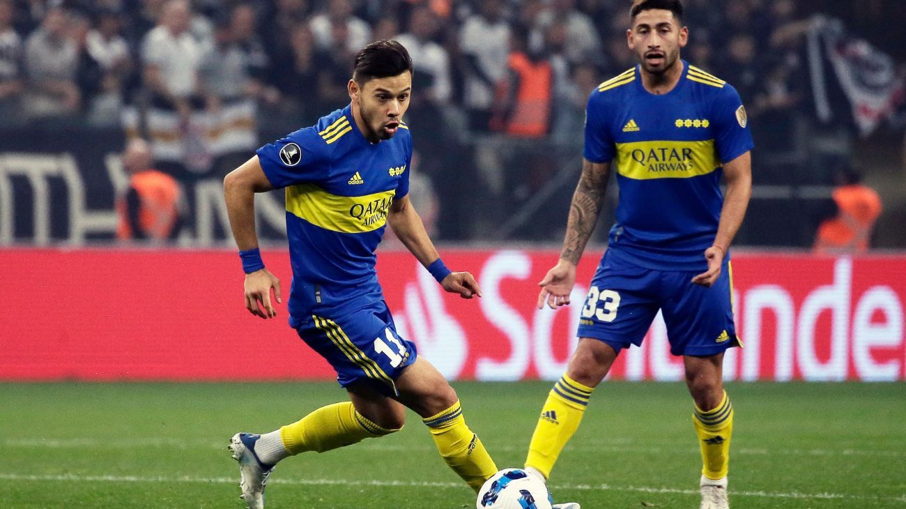 El VAR bajo la lupa: ¿Boca salió perjudicado?