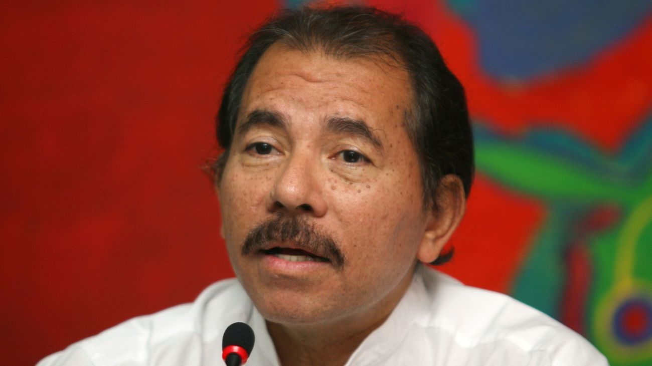¿Puede Ortega despojar de la nacionalidad a los nicaragüenses?