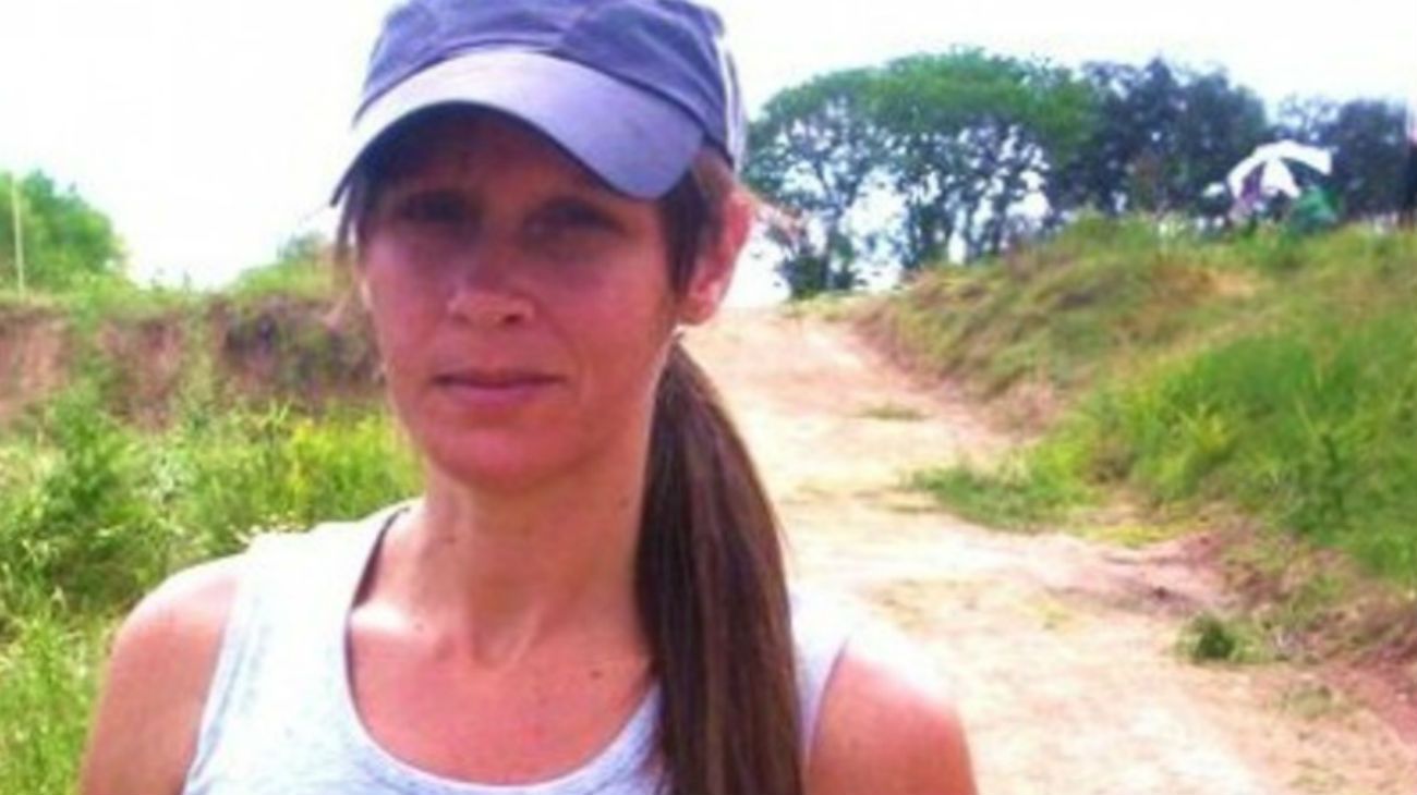 Femicidio de Paula Perassi: absuelven a los acusados por "deficiencias" de la causa