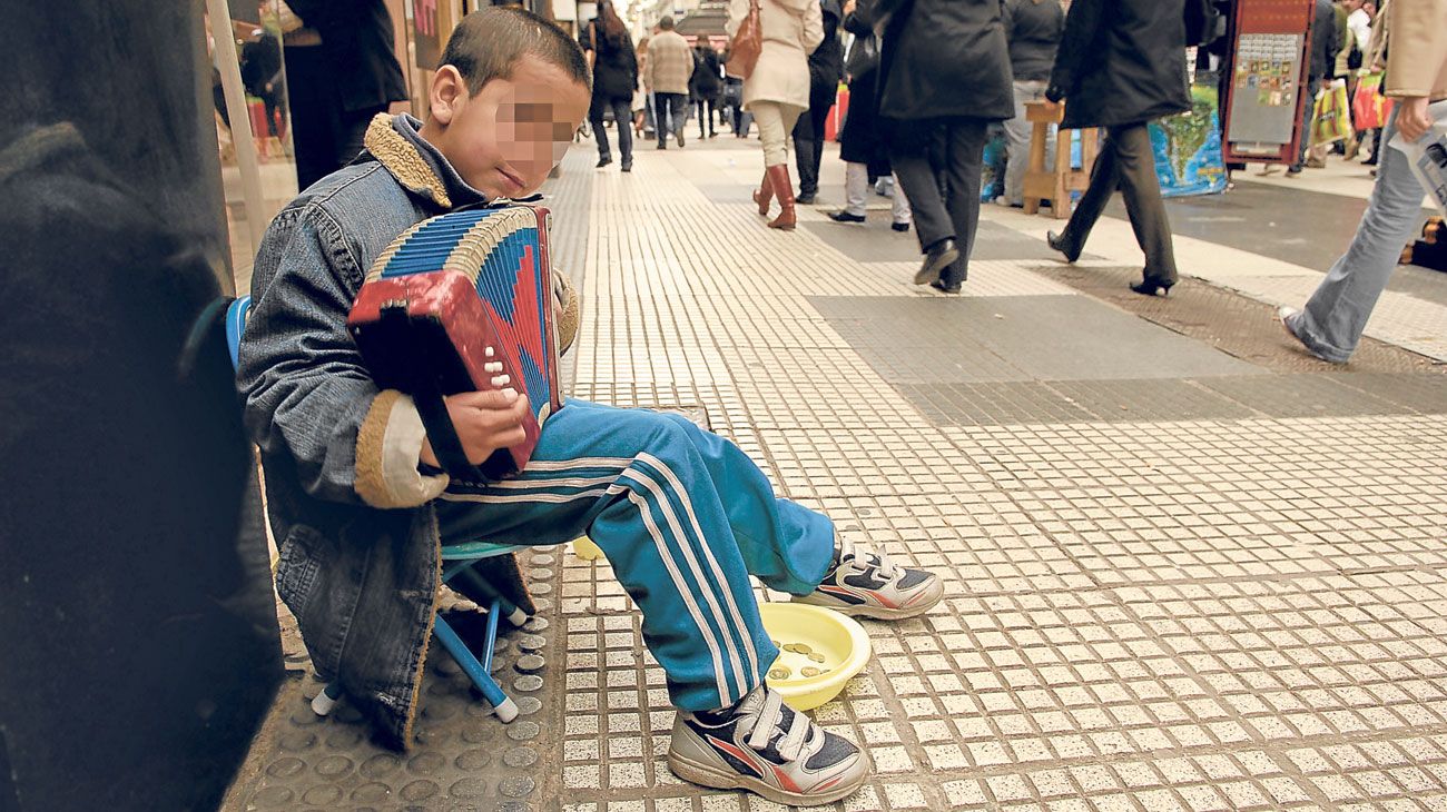 ¿Individualistas o comunitarios?