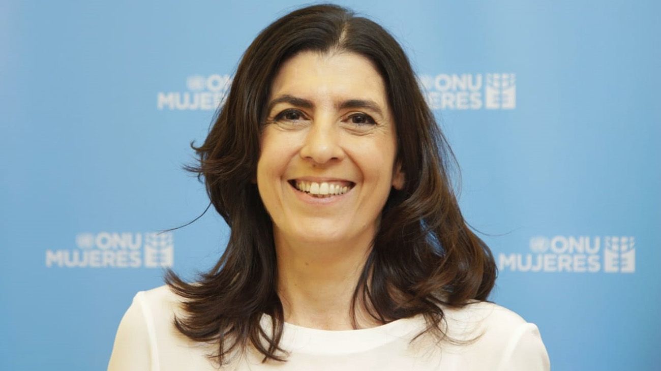 Cómo es el programa de ONU de igualdad para las empresas