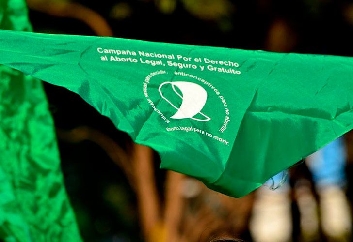 Quórum, conciencias y un intenso arranque de las sesiones legislativas