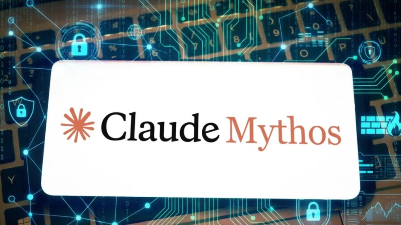 El último modelo de inteligencia artificial de Anthropic pone en alerta a la Unión Europea