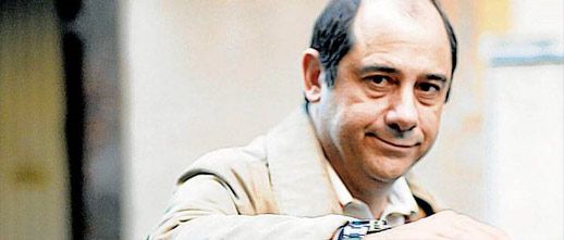 Pablo Schoklender habría comprado restó con plata de Madres