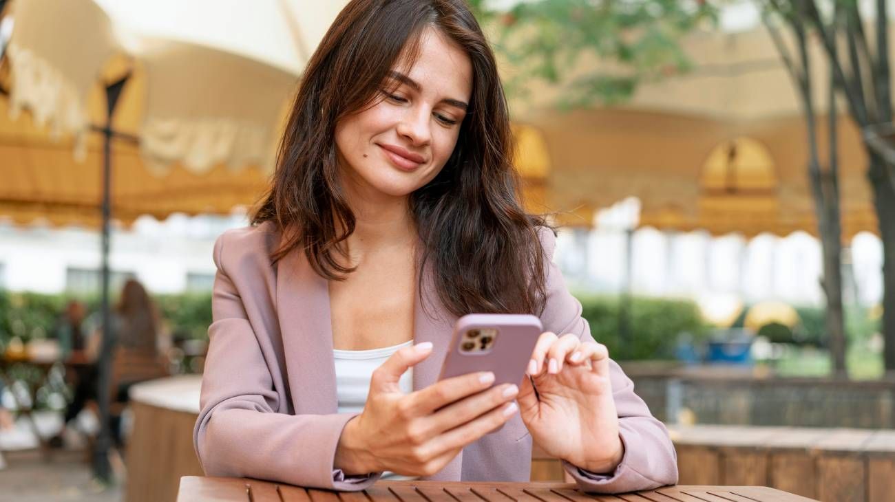 Cuenta DNI y Banco Provincia: cómo ahorrar el fin de semana en Cabify y PedidosYa