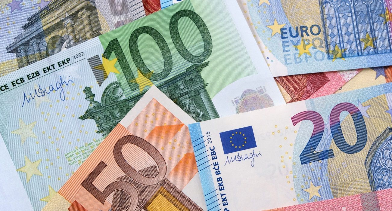España: cuál fue el impacto en la economía después de las elecciones