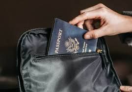 Pasaportes dorados: qué son y quiénes pueden tenerlos