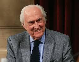Pino Solanas será declarado "ciudadano ilustre" por la Ciudad de Buenos Aires