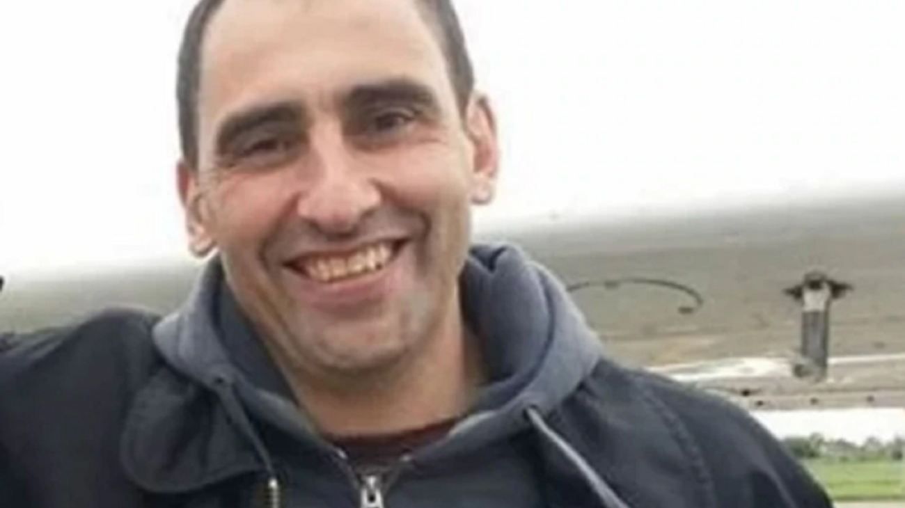 Murió el copiloto del avión sanitario que se estrelló en Esquel