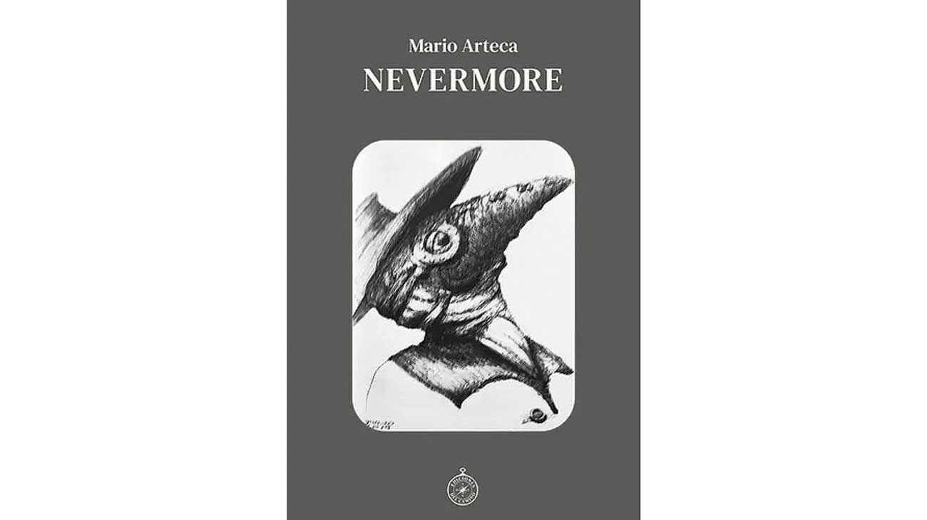 El juego de la memoria