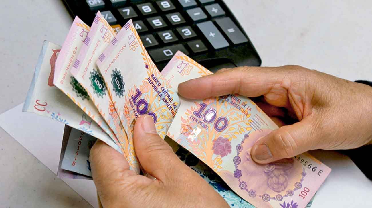 Ocho de cada diez hogares se endeudaron con comercios o entidades no bancarias