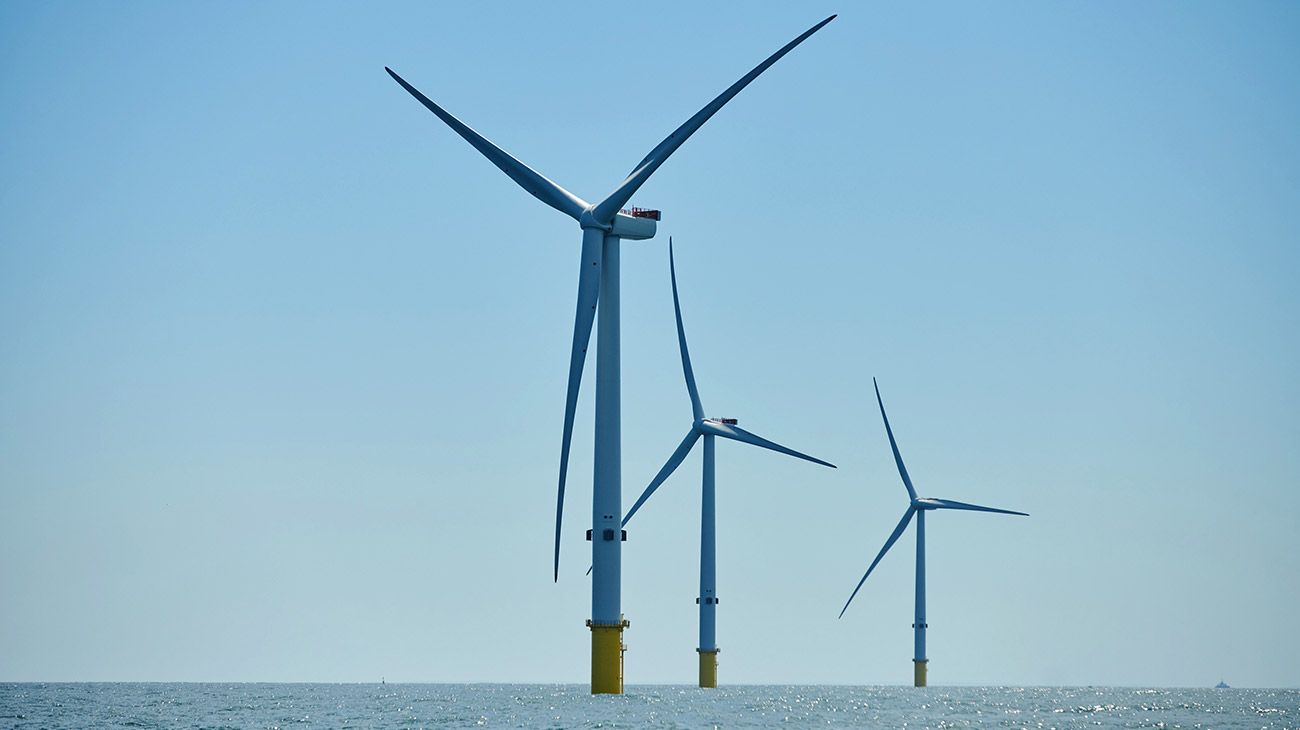 El impuesto al viento: un nuevo invento argentino