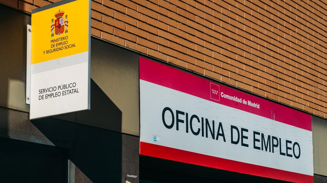 España impulsó el programa de contrataciones en origen para profesionales extranjeros