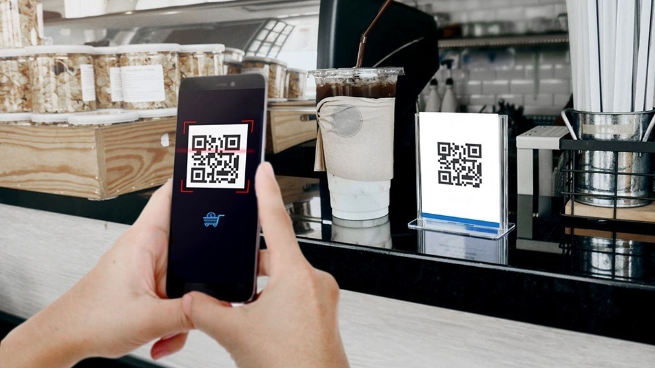 Los bancos alertan sobre la posibilidad de un “corralito digital”