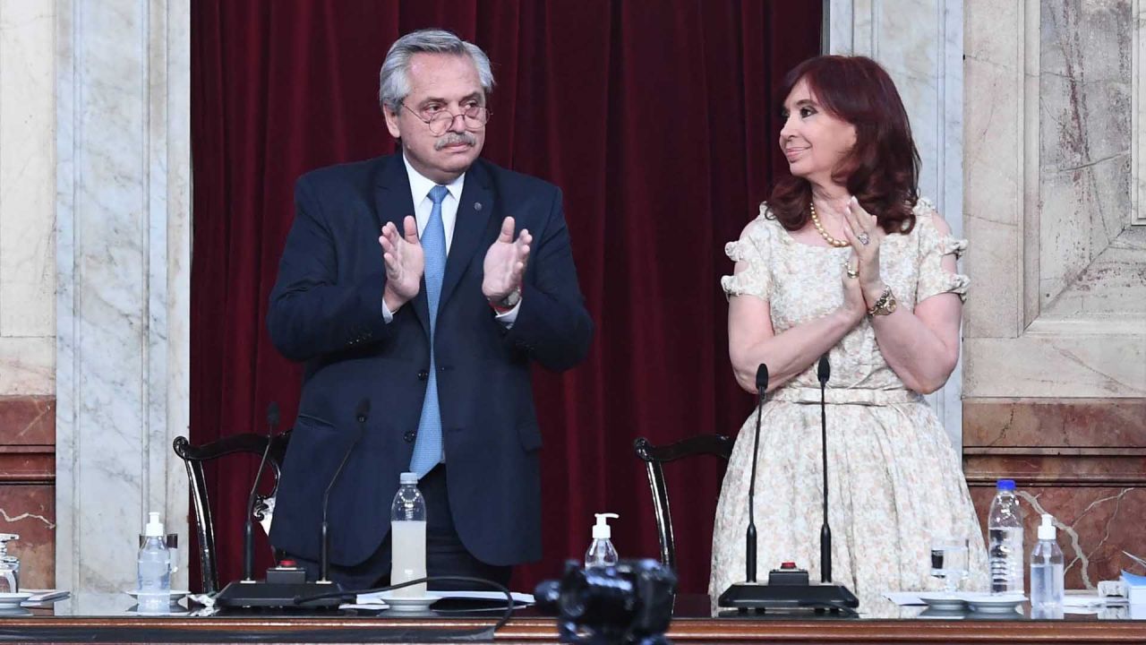 El Ministerio público fiscal es vital en la lucha contra la corrupción