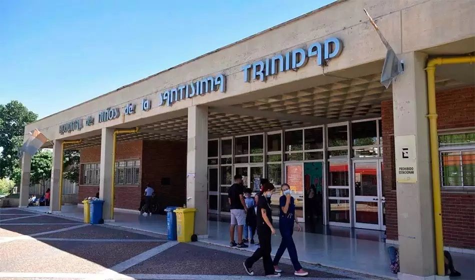 Informe revela mejora en la valoración de la salud pública en Córdoba