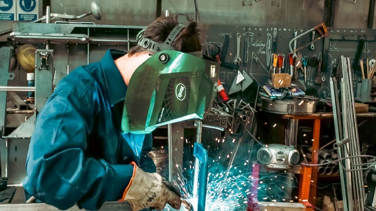 Empieza a regir la reforma laboral: cuáles son los cambios que observarán los trabajadores