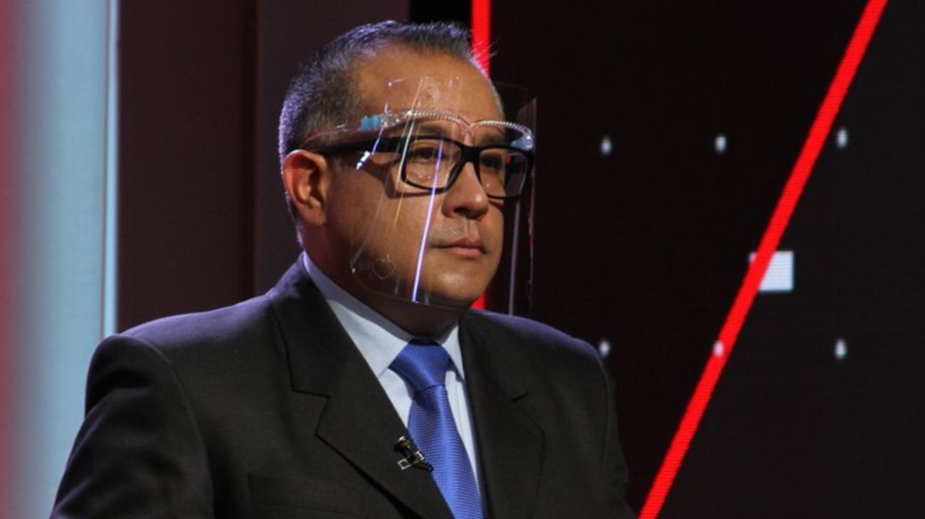 Bolivia alega que su soberanía "fue vulnerada con el respaldo de Macri a un gobierno de facto"