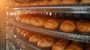 Observatorio RePerfilAr: cuánto cuestan los productos de panadería en septiembre