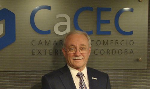 “Preocupa el cómo y cuándo se pagará el derecho de exportación”
