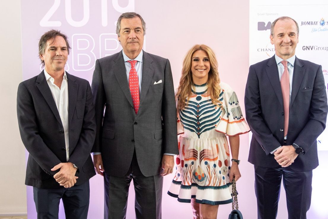 Distrito de las Artes: apoyo a la cultura en la antesala del arteBA