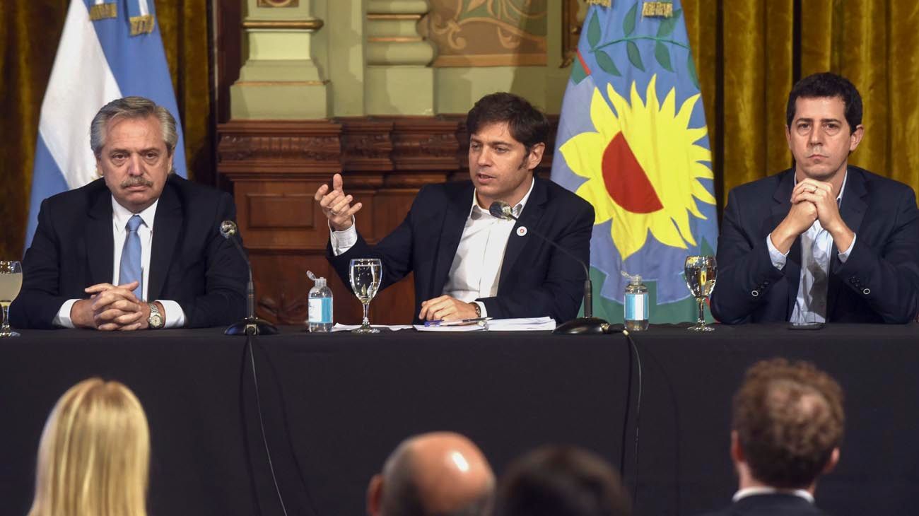 Cómo funciona la aplicación Cuenta DNI, la billetera electrónica gratuita del Banco Provincia