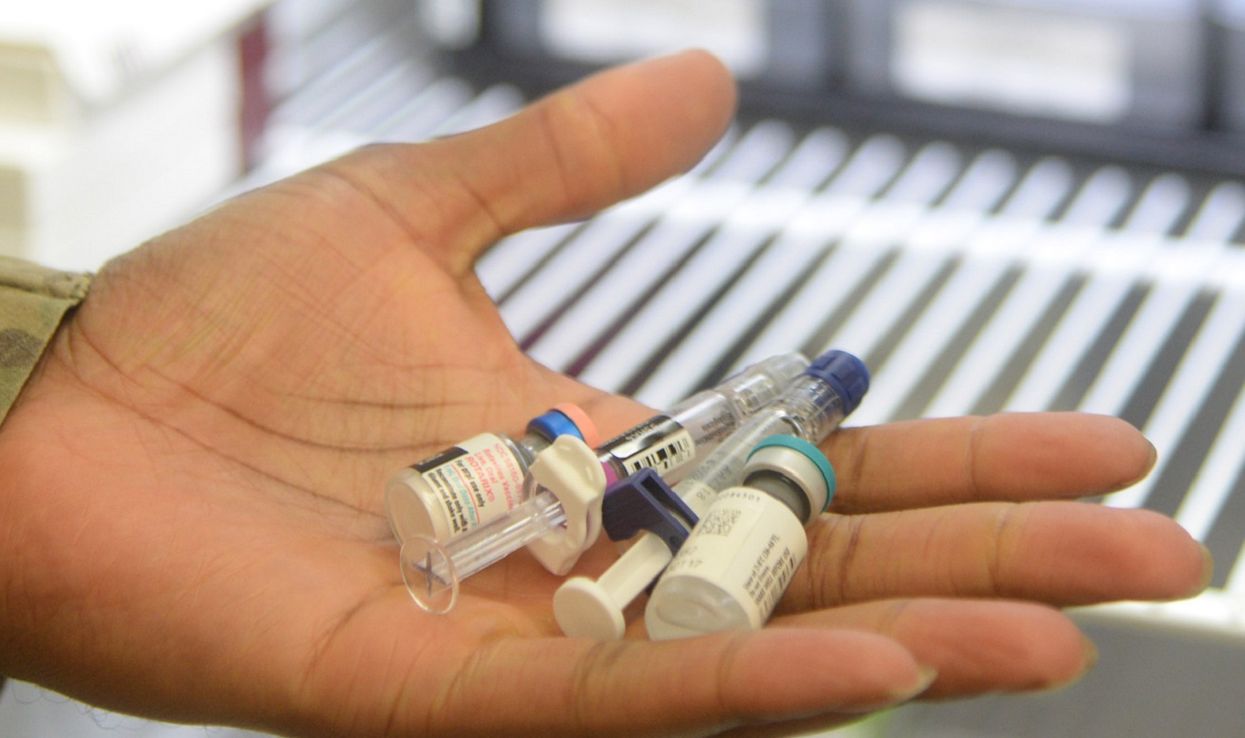 Cuánto falta para tener una vacuna efectiva contra el coronavirus
