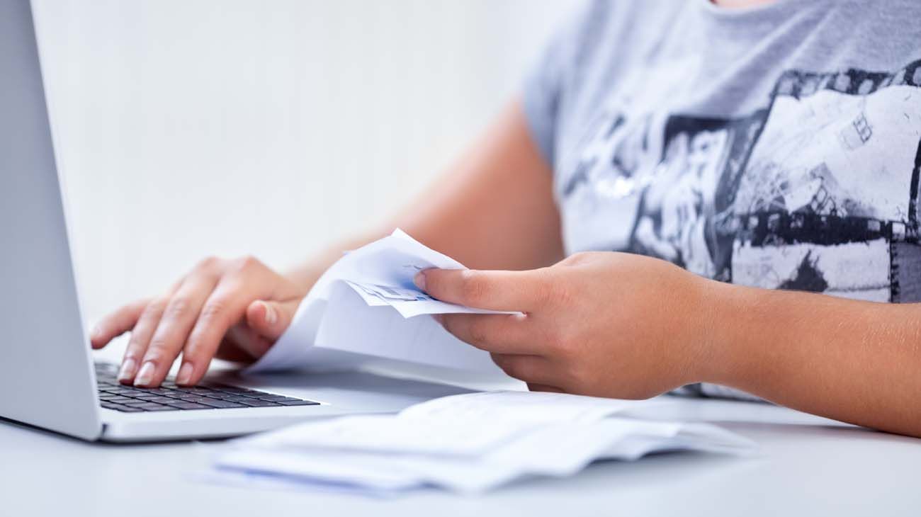 Impuestos | 7 claves para poder reducirlos