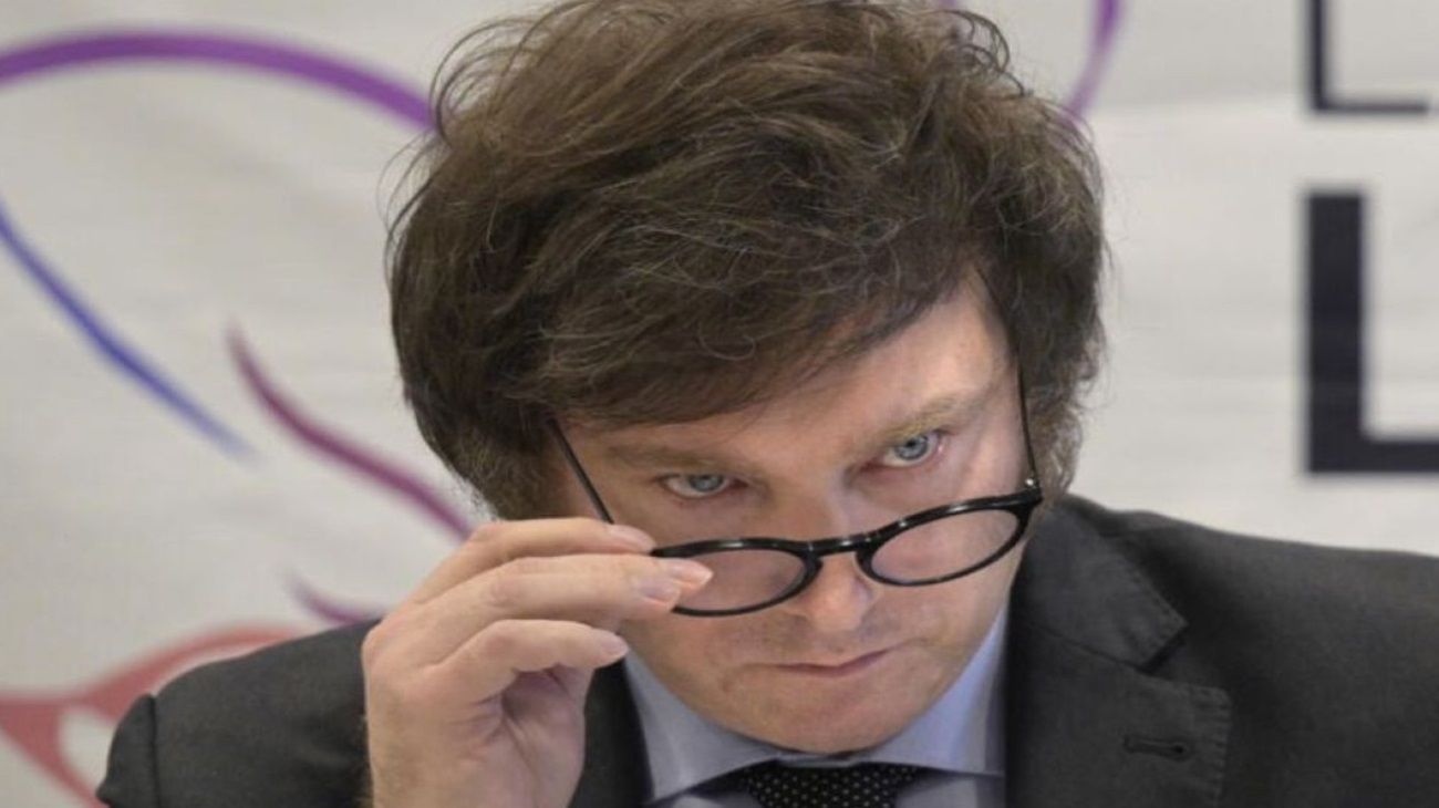 Eduardo Jacobs: “El freno de la inflación mejora el poder adquisitivo”