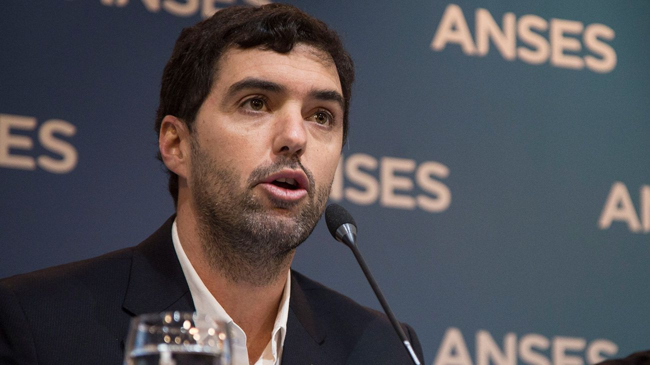 La ANSES confirmó que no habrá bono de fin de año para los jubilados