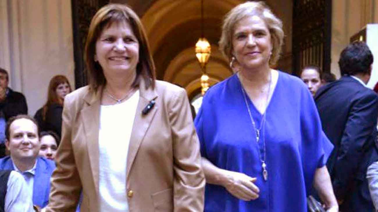 Los guanacos no dialogan
