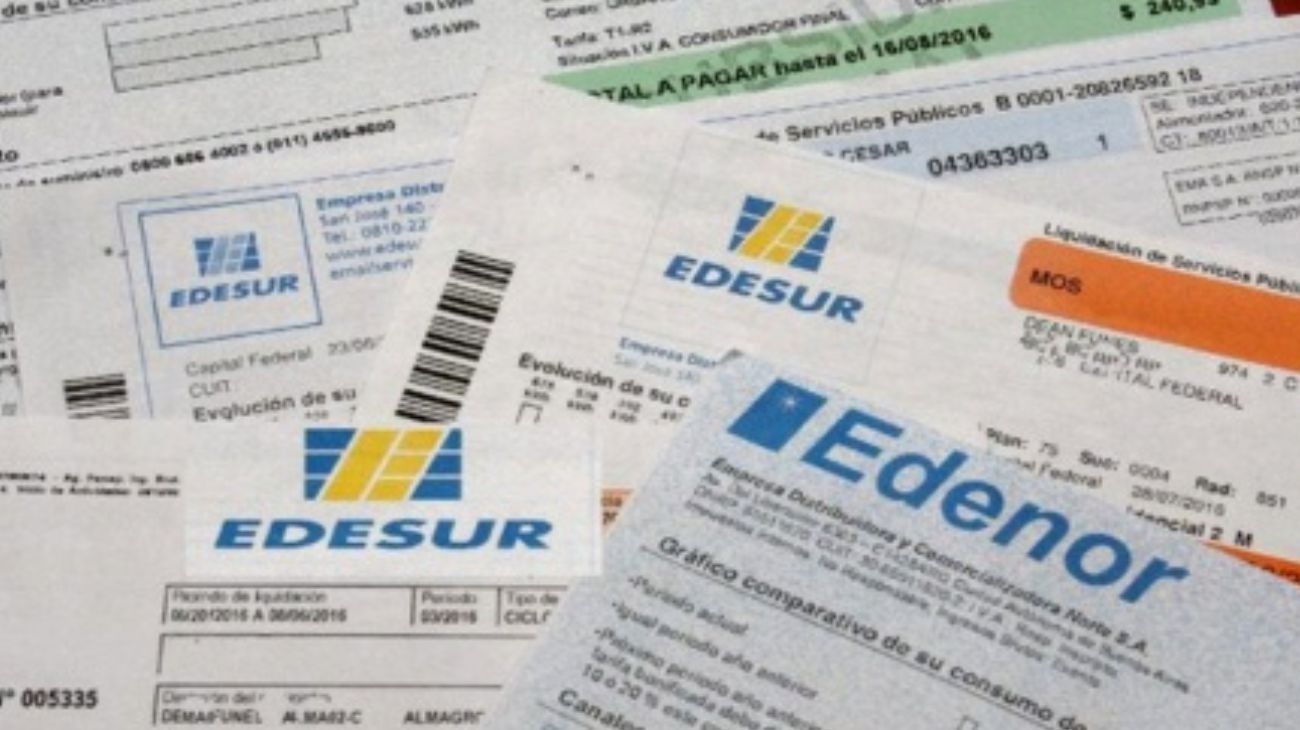El impacto de la eliminación de subsidios energéticos en Argentina: ¿Un ajuste insostenible para los hogares?