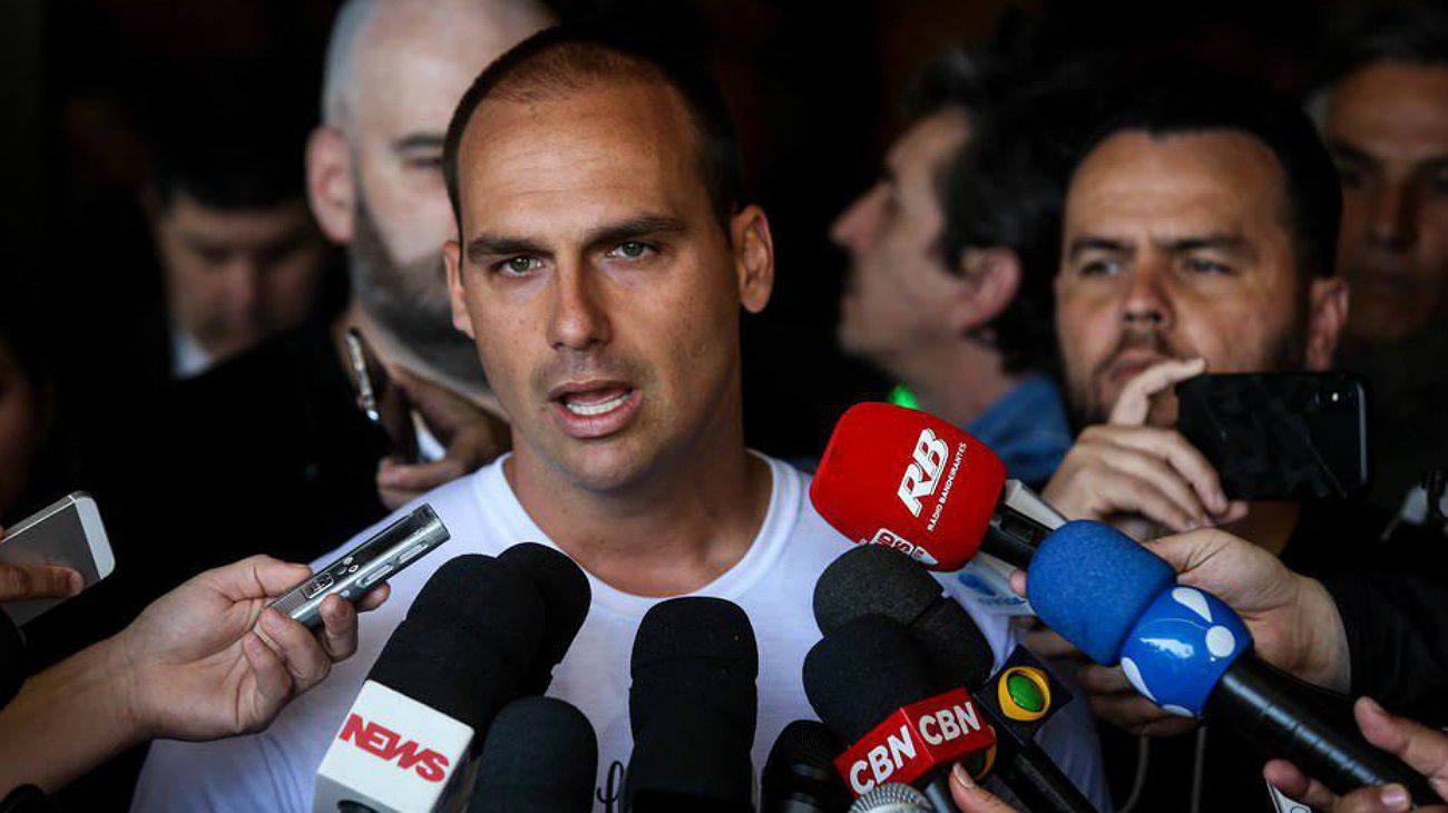 Capitán Nascimento