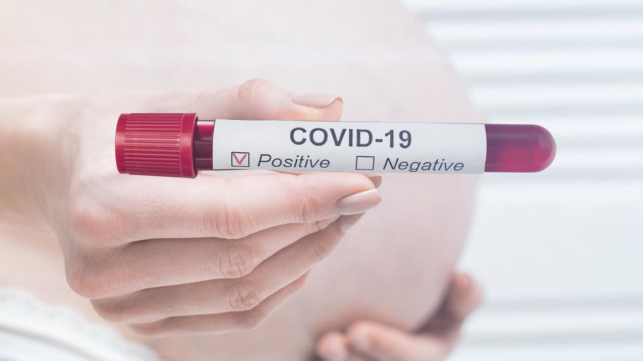 Preocupación por el aumento semanal de los casos de Covid 19 en la Argentina