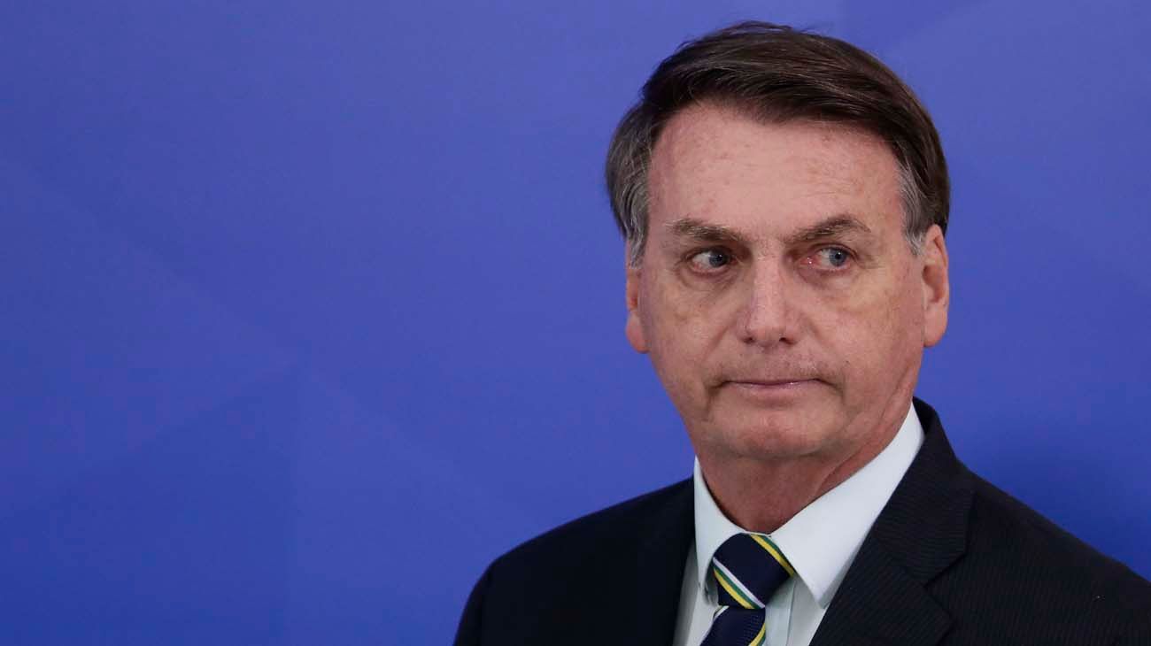Brasil tiene suministro de carne para cubrir déficit de EEUU