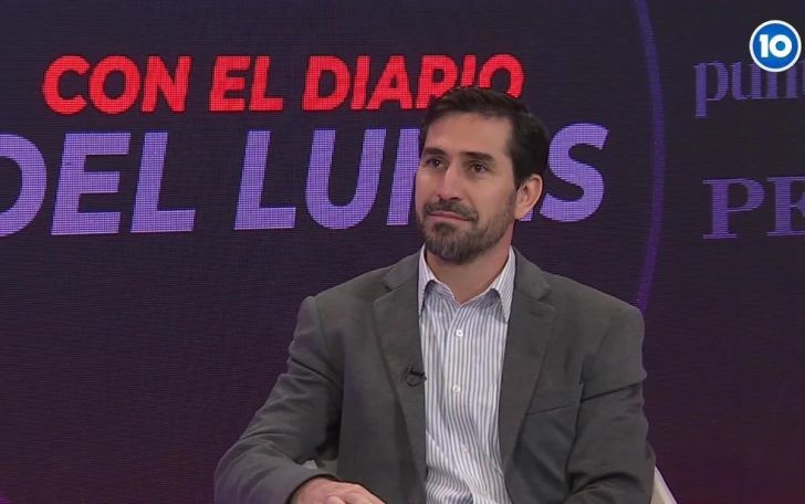 Municipios: el tarifazo de la luz también impactó en La Calera