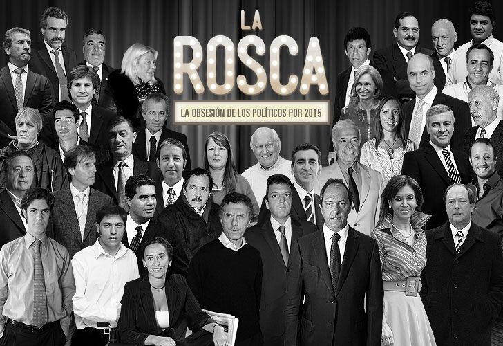 Lo que no se contó de la cena del PRO y huevazos contra candidato de UNEN